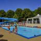 Camping - Parc aquatique - eeicch Murol - Photo 3