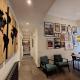 Casa Sommeiller, Rome - Photo 8