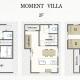 Magazine Home Tokyo Spacious 93 3BR Skytree7 minutesAsakusa12 minutes by train, Tokio - Fotografie 10