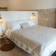 B&B Torre Grande, Andria - Fotografie 4