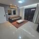 Apartamento Umarizal Belém, Belém - Foto 6
