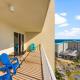 Ariel Dunes 1708 by Beach Haven Vacation Rentals Destin - Fotografie 3