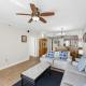 Ariel Dunes 1708 by Beach Haven Vacation Rentals Destin - Fotografie 4