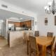Ariel Dunes 1708 by Beach Haven Vacation Rentals Destin - Fotografie 5