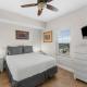 Ariel Dunes 1708 by Beach Haven Vacation Rentals Destin - Fotografie 7
