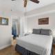 Ariel Dunes 1708 by Beach Haven Vacation Rentals Destin - Fotografie 8