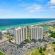 Ariel Dunes 1708 by Beach Haven Vacation Rentals Destin - Fotografie 10