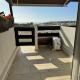 PN1 coursives, La Celle-sous-Gouzon