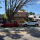 Mermaid's Cottage, West Palm Beach (fotografie 10)