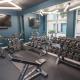 For Students Only Hox Park Egham, Englefield Green (foto 4)