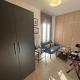 VI Suite Apartamentos Morales & Arnal, Ronda - Photo 4