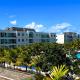 Flat no Palm Village Acqua Porto de Galinhas, イポジュカ - 写真 10