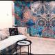 Grb City Center - Apartment Belgrade