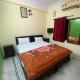 Hotel Jasmeet Palace, Jaisalmer - Foto 9