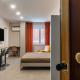 GuestHost - Studio Apartment MM Cipro Rome, Roma - Foto 7