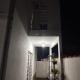 Hostel Flor de Lis, Caxambu - Photo 7