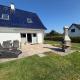 Ferienhaus Zum Radler, Crivitz - Foto 2