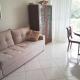 Apartamento completo para casal em Domingos Martins, Domingos Martins - Foto 5
