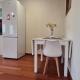 Estudio céntrico con terraza, Xinzo de Limia (Foto 10)