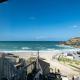 Gulls Roost - Pet Friendly Self Catering Holiday Cottage Portreath, Cornwall, Portreath - Fotografie 3