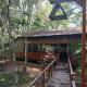 Lodge Parayso -Tambopata, Puerto Maldonado - Fotografie 9