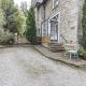 The Parsonage Kendal - Photo 3