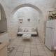 Trulli di Rosa, Locorotondo - Fotografie 3