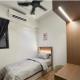 Cozy Room, Kuala Lumpur - Foto 1