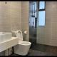 Cozy Room, Kuala Lumpur - Foto 3