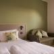 Hotel Coste, Limone sul Garda (Foto 2)
