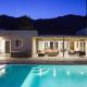Boo Boos Hideaway by ACME House Company, Palm Springs - Fotografie 4