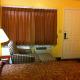 Ashford Motel, Ashford (fotografie 4)