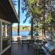 Lake Front-Near Yosemite-Pool Table-Private Dock -PML, Groveland - Photo 10