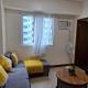 Your 2BR within Pasay, Manille - Photo 1