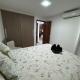 Apartamento Beira-mar Manaíra, João Pessoa - Photo 5
