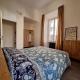 Casa Sommeiller, Rome - Photo 3