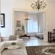 Elegant 125m2 apartment in center of Budapest, Budapeszt - Zdjęcie 7