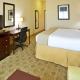 Holiday Inn Express & Suites Dallas East - Fair Park by IHG - Foto 2