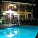 Goba Lodge & Rest Camp, Gobabis (foto 10)