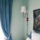 Hôtel Beauregard, Paris - Photo 3