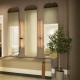 Luxury Apartment Bellux Stay for 5, Split Old Town and Bacvice Sandy Beach, Split - Foto 5