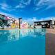 Suíte Piscina - Sítio Araras - Jaboticatubas - Próx a Serra do Cipó, Jaboticatubas - Fotografie 1