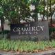 Green City View Apt in Gramercy Unit 3502 Makati w Netflix, Manille - Photo 5