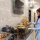 Lime Tree Hotel & One Bed Room Serviced Apartment - Noida Sector 50 Metro with Party Venue, 诺伊达 - 照片 10