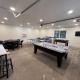 The Freedom House by Patriot Properties, Wisconsin Dells (Foto 2)