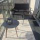Apartament Neptun, Olsztyn (foto 8)