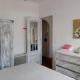 Historical Flat Design, Lisbonne - Photo 8