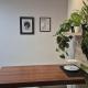 Apartament Neptun, Olsztyn (foto 10)