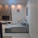 Apartament Neptun, Olsztyn (foto 9)
