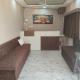 HoTEL RED BA SUHAG, Indaur - Fotografie 7
